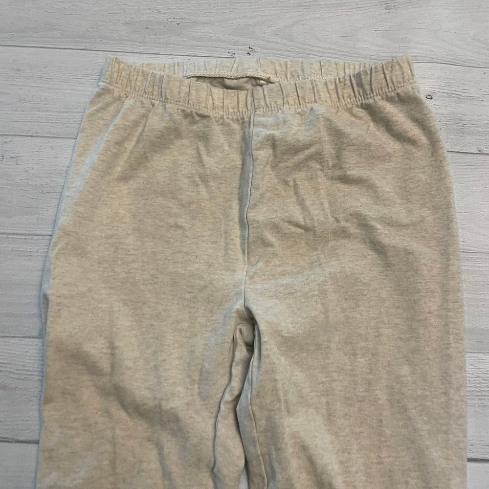 Gap girls‎ rainbow leggings 12 - Picture 2 of 5